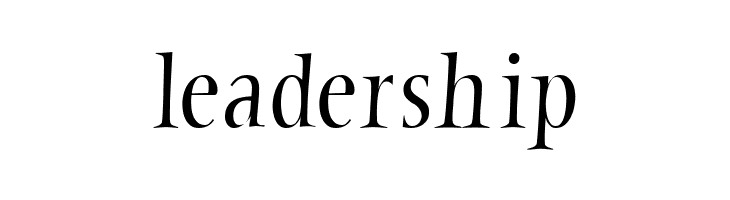 LatinumTallX  Free Fonts Download