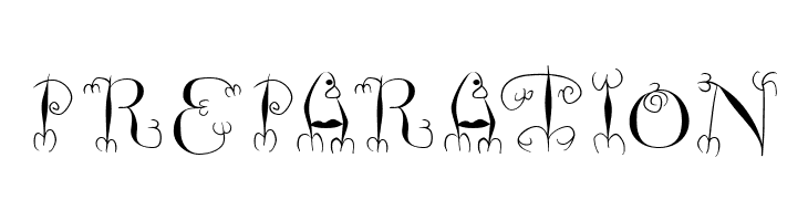 FishHooks  Free Fonts Download