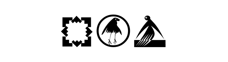 SignalsTypoTwo  Free Fonts Download