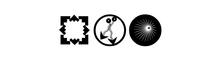 SignalsTypoTwo  Free Fonts Download