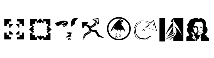 SignalsTypoTwo  Free Fonts Download