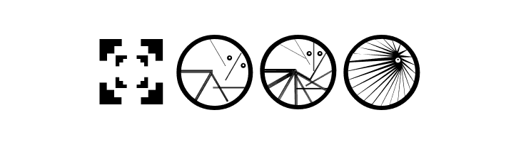 SignalsTypoTwo  Free Fonts Download