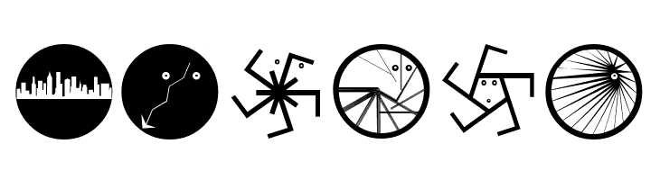 SignalsTypoTwo  Free Fonts Download