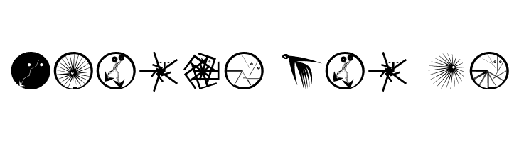 SignalsTypoTwo  Free Fonts Download