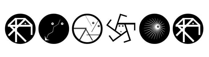 SignalsTypoTwo  Free Fonts Download