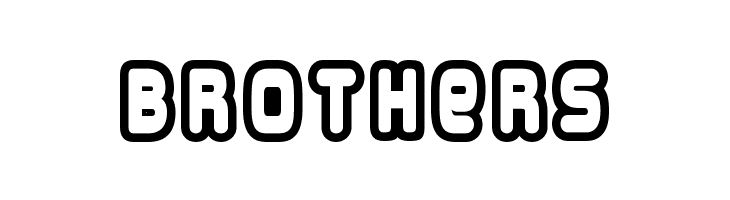 Overload Burn  Free Fonts Download