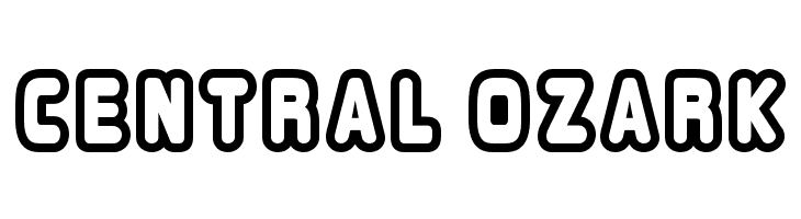 Overload Burn  Free Fonts Download