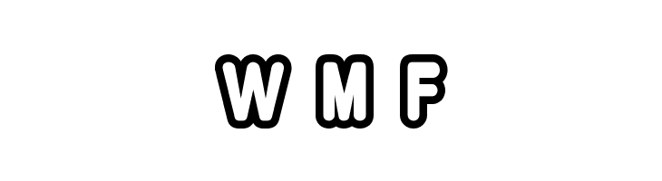Overload Burn  Free Fonts Download