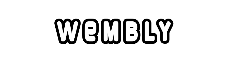 Overload Burn  Free Fonts Download