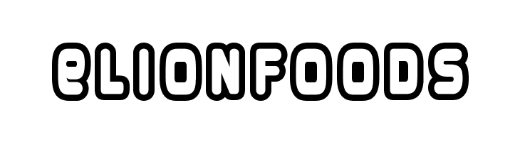 Overload Burn  Free Fonts Download