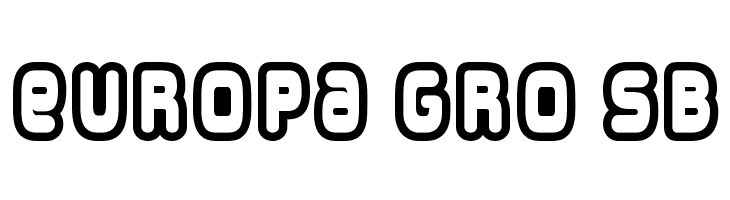 Overload Burn  Free Fonts Download