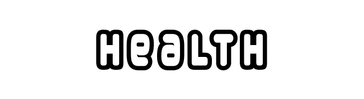 Overload Burn  Free Fonts Download
