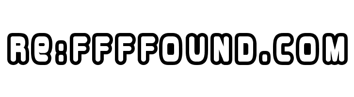 Overload Burn  Free Fonts Download