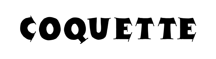 Newspaper  Free Fonts Download