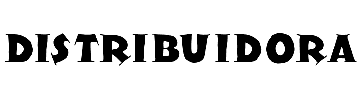 Newspaper  Free Fonts Download