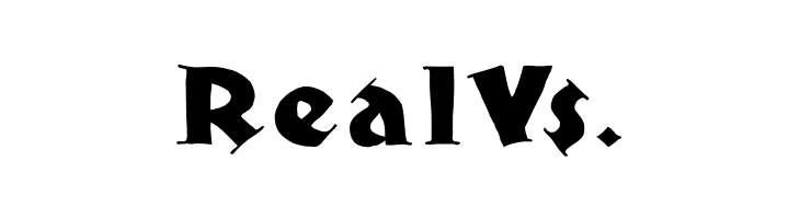 Newspaper  Free Fonts Download