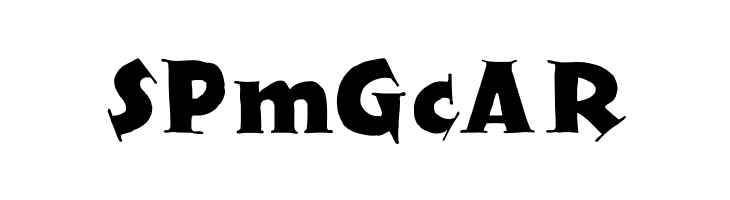 Newspaper  Free Fonts Download