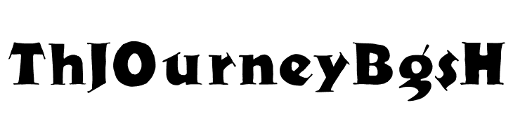 Newspaper  Free Fonts Download