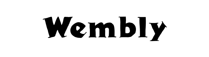 Newspaper  Free Fonts Download