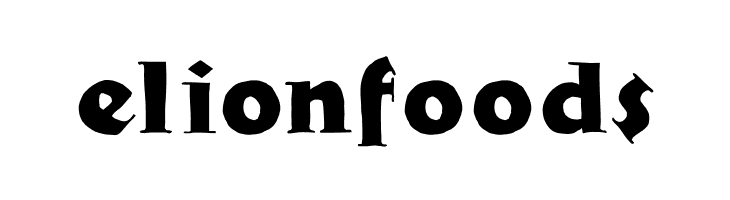 Newspaper  Free Fonts Download