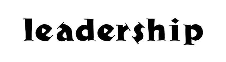 Newspaper  Free Fonts Download