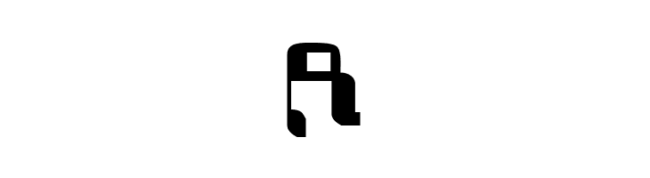 Technocrat  Free Fonts Download