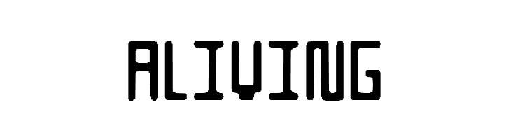 ATeam  Free Fonts Download