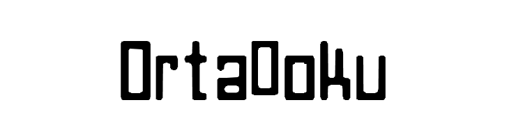 ATeam  Free Fonts Download