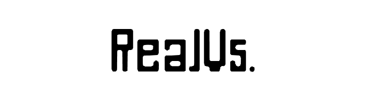 ATeam  Free Fonts Download