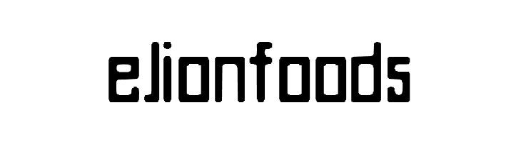 ATeam  Free Fonts Download