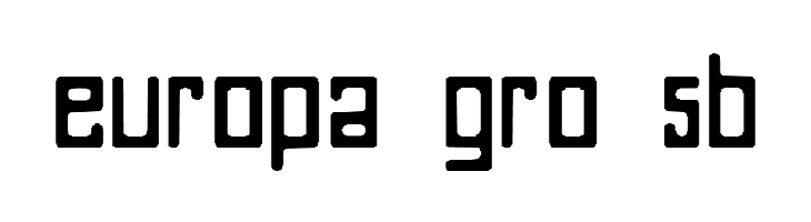 ATeam  Free Fonts Download