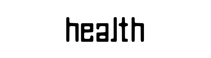 ATeam  Free Fonts Download