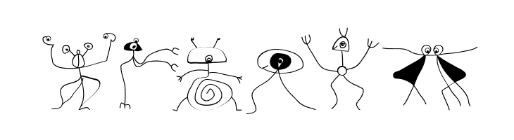 SprayersFriends  Free Fonts Download