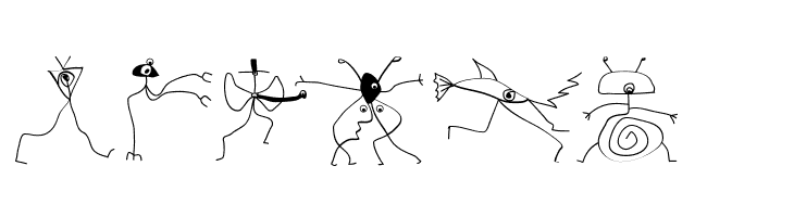 SprayersFriends  Free Fonts Download