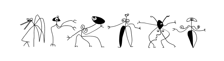 SprayersFriends  Free Fonts Download