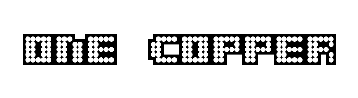 delia Black  Free Fonts Download