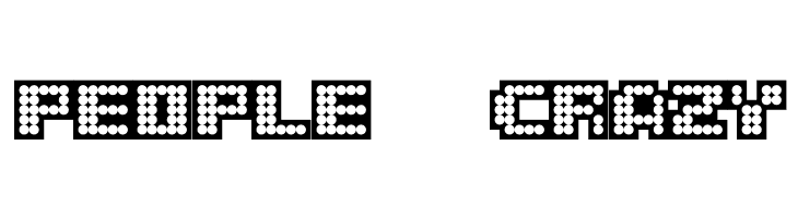 delia Black  Free Fonts Download