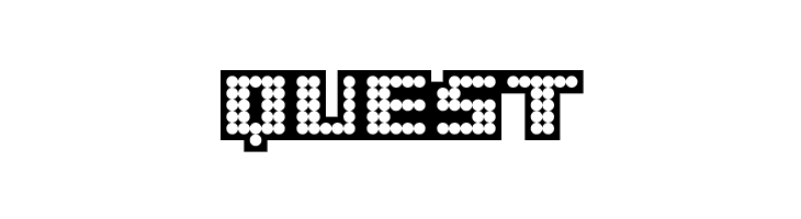 delia Black  Free Fonts Download