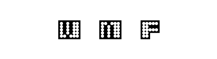 delia Black  Free Fonts Download