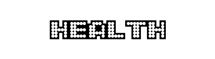 delia Black  Free Fonts Download