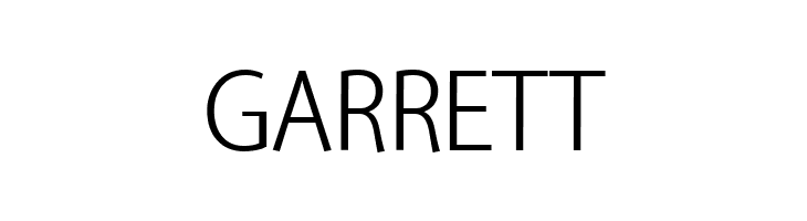 SuperSansCond Light  Free Fonts Download