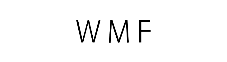 SuperSansCond Light  Free Fonts Download