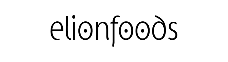 SuperSansCond Light  Free Fonts Download