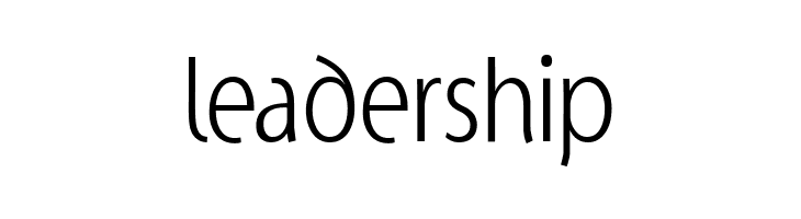 SuperSansCond Light  Free Fonts Download