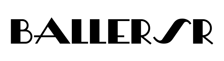 HeraldSquare  Free Fonts Download