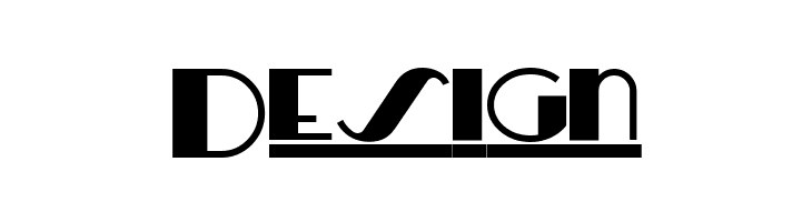 HeraldSquare  Free Fonts Download