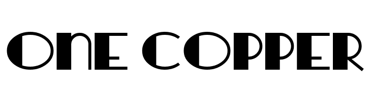 HeraldSquare  Free Fonts Download