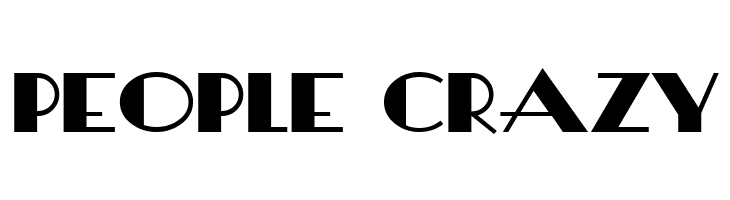 HeraldSquare  Free Fonts Download