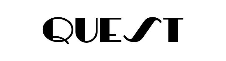 HeraldSquare  Free Fonts Download