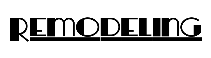 HeraldSquare  Free Fonts Download